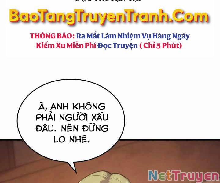 manhwax10.com - Truyện Manhwa Tái Sinh Thành Công Chức Ở Một Thế Giới Xa Lạ Chương 5 Trang 65