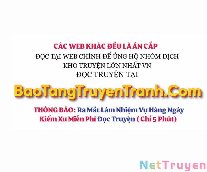 manhwax10.com - Truyện Manhwa Tái Sinh Thành Công Chức Ở Một Thế Giới Xa Lạ Chương 5 Trang 74