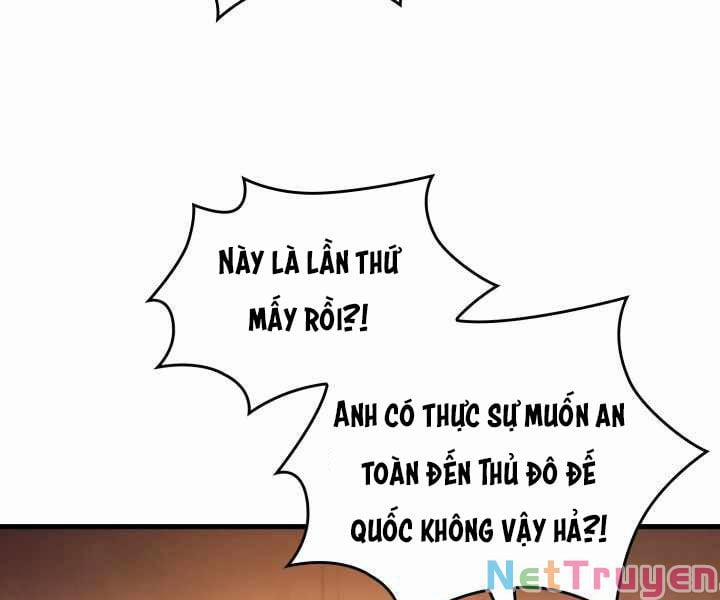 manhwax10.com - Truyện Manhwa Tái Sinh Thành Công Chức Ở Một Thế Giới Xa Lạ Chương 5 Trang 77