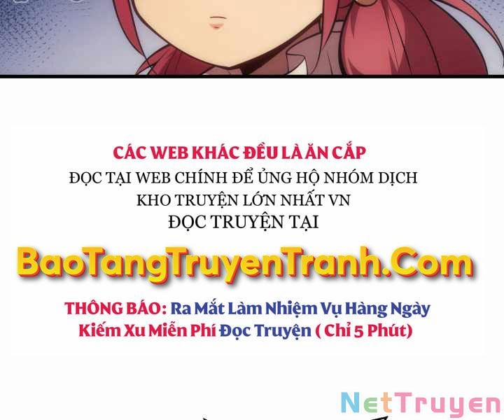 manhwax10.com - Truyện Manhwa Tái Sinh Thành Công Chức Ở Một Thế Giới Xa Lạ Chương 5 Trang 83