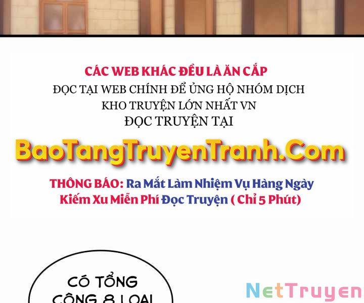 manhwax10.com - Truyện Manhwa Tái Sinh Thành Công Chức Ở Một Thế Giới Xa Lạ Chương 5 Trang 95