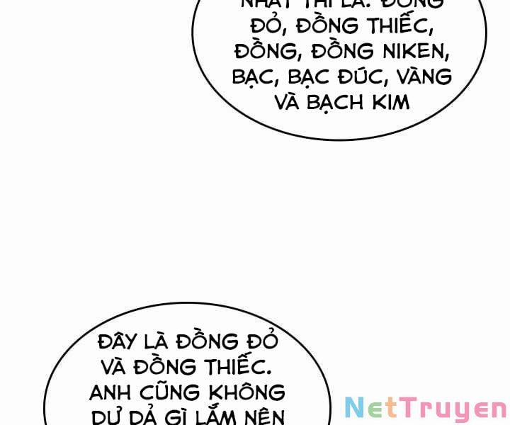 manhwax10.com - Truyện Manhwa Tái Sinh Thành Công Chức Ở Một Thế Giới Xa Lạ Chương 5 Trang 97