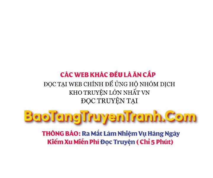 manhwax10.com - Truyện Manhwa Tái Sinh Thành Công Chức Ở Một Thế Giới Xa Lạ Chương 6 Trang 1