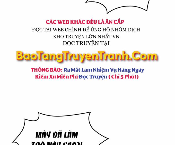 manhwax10.com - Truyện Manhwa Tái Sinh Thành Công Chức Ở Một Thế Giới Xa Lạ Chương 6 Trang 11