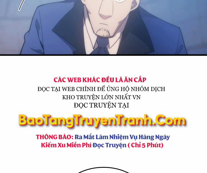 manhwax10.com - Truyện Manhwa Tái Sinh Thành Công Chức Ở Một Thế Giới Xa Lạ Chương 6 Trang 106