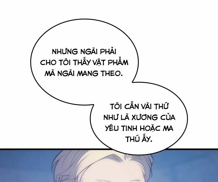 manhwax10.com - Truyện Manhwa Tái Sinh Thành Công Chức Ở Một Thế Giới Xa Lạ Chương 6 Trang 110