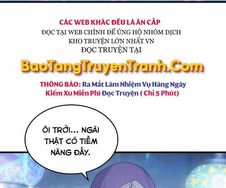 manhwax10.com - Truyện Manhwa Tái Sinh Thành Công Chức Ở Một Thế Giới Xa Lạ Chương 6 Trang 114