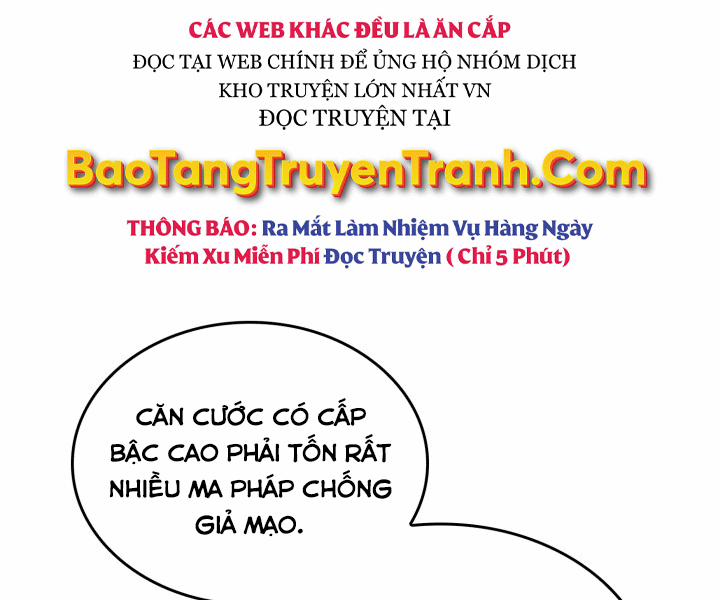 manhwax10.com - Truyện Manhwa Tái Sinh Thành Công Chức Ở Một Thế Giới Xa Lạ Chương 6 Trang 120