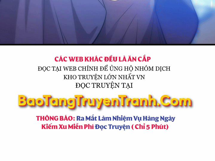 manhwax10.com - Truyện Manhwa Tái Sinh Thành Công Chức Ở Một Thế Giới Xa Lạ Chương 6 Trang 125