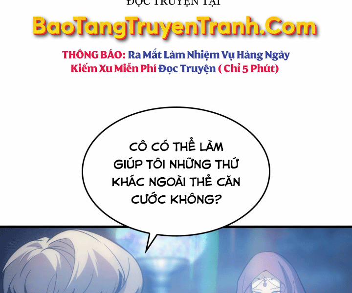 manhwax10.com - Truyện Manhwa Tái Sinh Thành Công Chức Ở Một Thế Giới Xa Lạ Chương 6 Trang 136