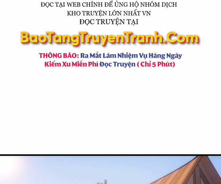 manhwax10.com - Truyện Manhwa Tái Sinh Thành Công Chức Ở Một Thế Giới Xa Lạ Chương 6 Trang 141