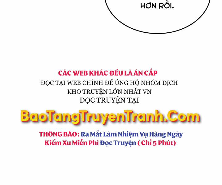 manhwax10.com - Truyện Manhwa Tái Sinh Thành Công Chức Ở Một Thế Giới Xa Lạ Chương 6 Trang 145