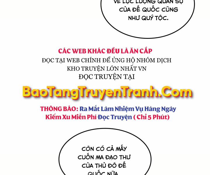 manhwax10.com - Truyện Manhwa Tái Sinh Thành Công Chức Ở Một Thế Giới Xa Lạ Chương 6 Trang 149