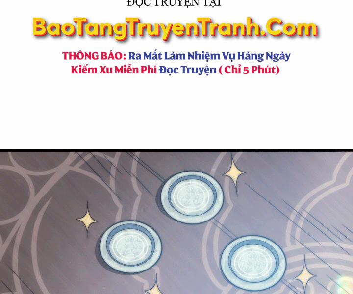 manhwax10.com - Truyện Manhwa Tái Sinh Thành Công Chức Ở Một Thế Giới Xa Lạ Chương 6 Trang 159