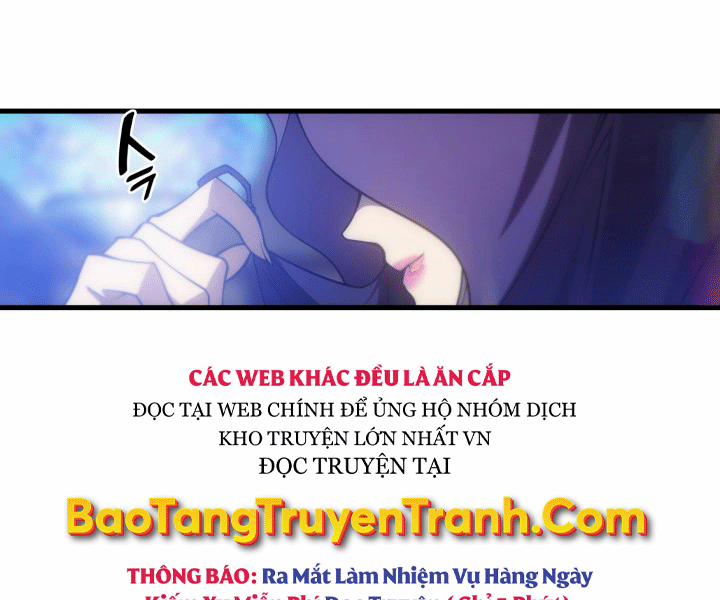 manhwax10.com - Truyện Manhwa Tái Sinh Thành Công Chức Ở Một Thế Giới Xa Lạ Chương 6 Trang 162