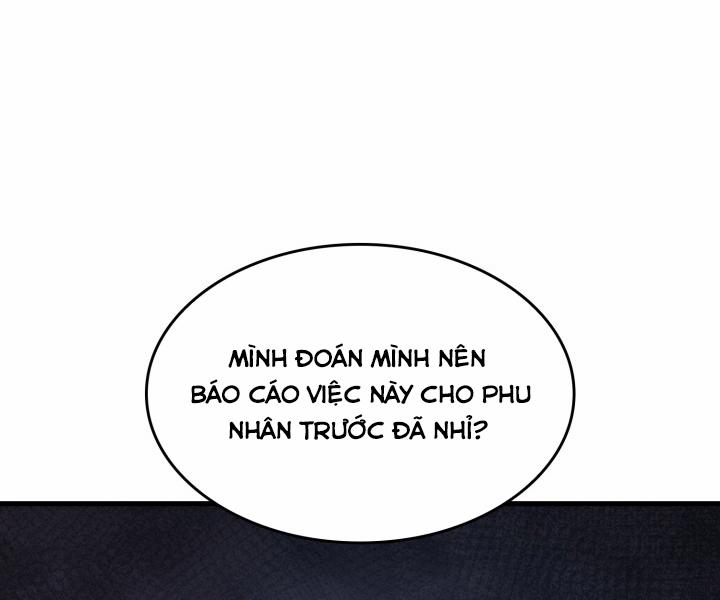 manhwax10.com - Truyện Manhwa Tái Sinh Thành Công Chức Ở Một Thế Giới Xa Lạ Chương 6 Trang 166