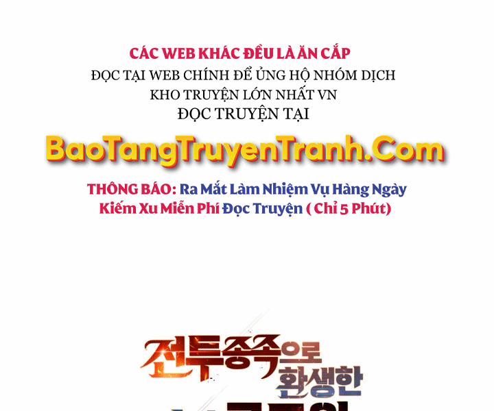 manhwax10.com - Truyện Manhwa Tái Sinh Thành Công Chức Ở Một Thế Giới Xa Lạ Chương 6 Trang 169