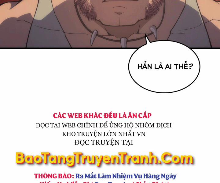 manhwax10.com - Truyện Manhwa Tái Sinh Thành Công Chức Ở Một Thế Giới Xa Lạ Chương 6 Trang 18