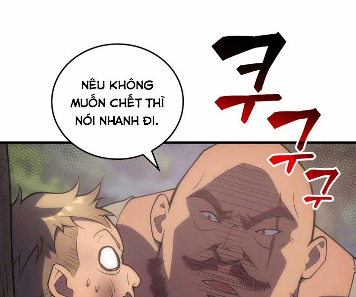 manhwax10.com - Truyện Manhwa Tái Sinh Thành Công Chức Ở Một Thế Giới Xa Lạ Chương 6 Trang 23