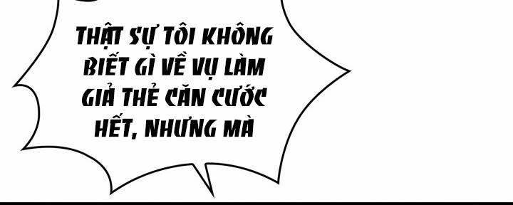 manhwax10.com - Truyện Manhwa Tái Sinh Thành Công Chức Ở Một Thế Giới Xa Lạ Chương 6 Trang 25