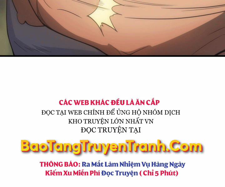 manhwax10.com - Truyện Manhwa Tái Sinh Thành Công Chức Ở Một Thế Giới Xa Lạ Chương 6 Trang 39