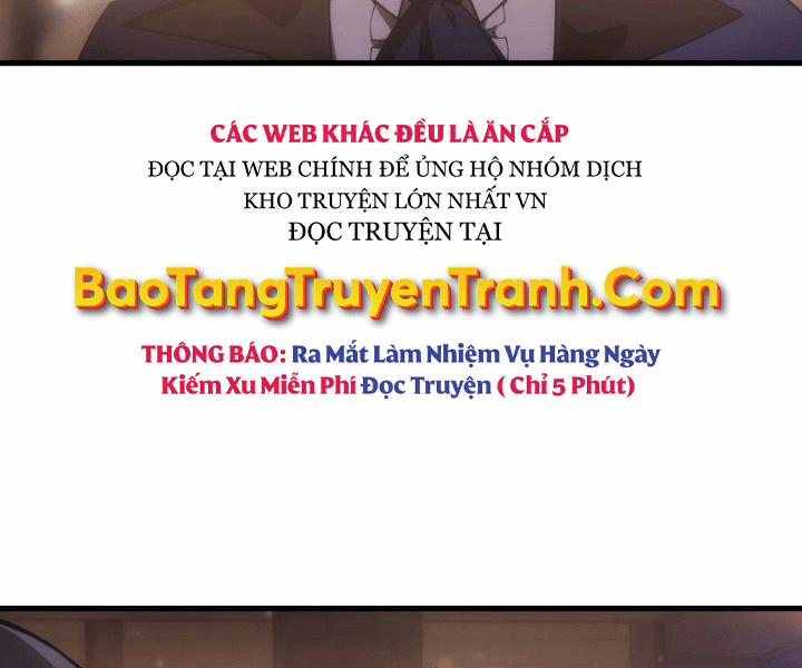 manhwax10.com - Truyện Manhwa Tái Sinh Thành Công Chức Ở Một Thế Giới Xa Lạ Chương 6 Trang 54