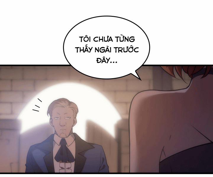 manhwax10.com - Truyện Manhwa Tái Sinh Thành Công Chức Ở Một Thế Giới Xa Lạ Chương 6 Trang 56