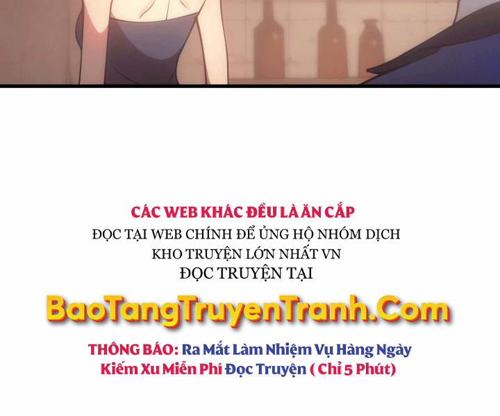 manhwax10.com - Truyện Manhwa Tái Sinh Thành Công Chức Ở Một Thế Giới Xa Lạ Chương 6 Trang 68