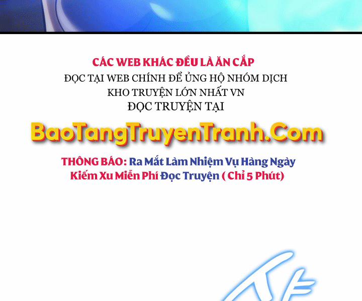 manhwax10.com - Truyện Manhwa Tái Sinh Thành Công Chức Ở Một Thế Giới Xa Lạ Chương 6 Trang 79