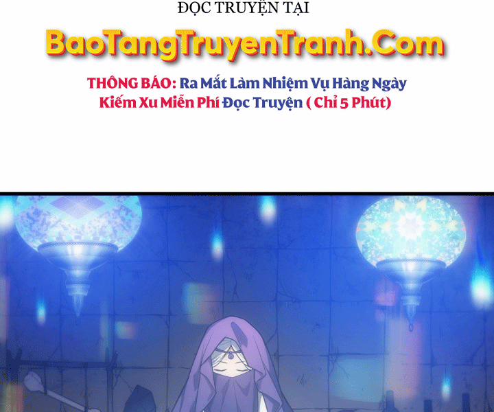 manhwax10.com - Truyện Manhwa Tái Sinh Thành Công Chức Ở Một Thế Giới Xa Lạ Chương 6 Trang 84