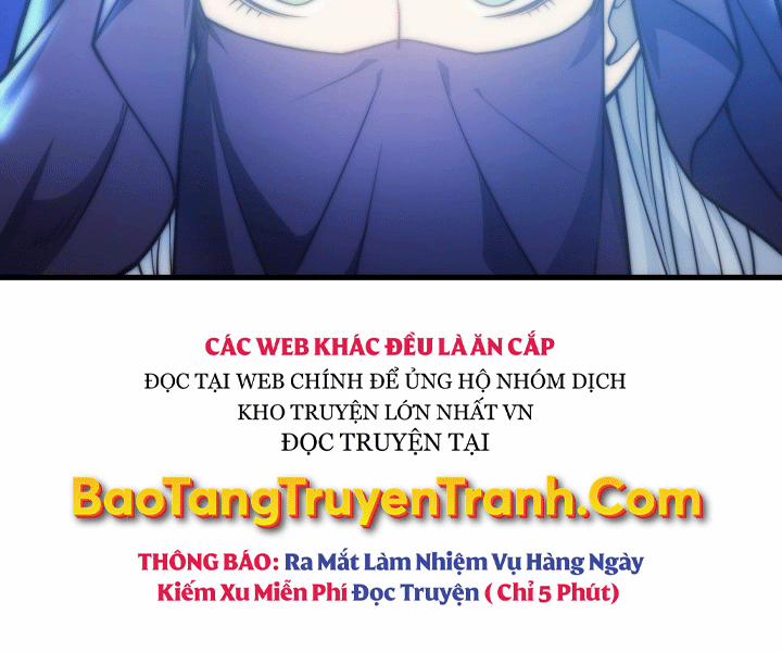 manhwax10.com - Truyện Manhwa Tái Sinh Thành Công Chức Ở Một Thế Giới Xa Lạ Chương 6 Trang 87