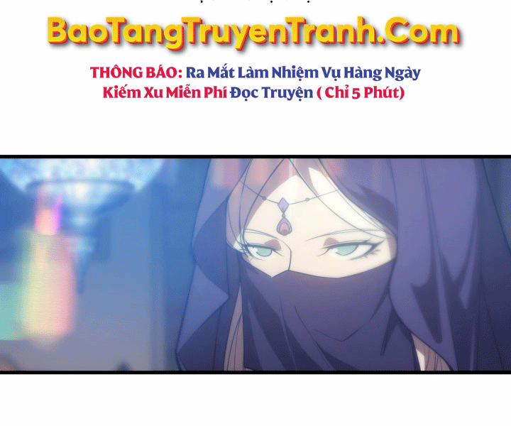 manhwax10.com - Truyện Manhwa Tái Sinh Thành Công Chức Ở Một Thế Giới Xa Lạ Chương 6 Trang 92