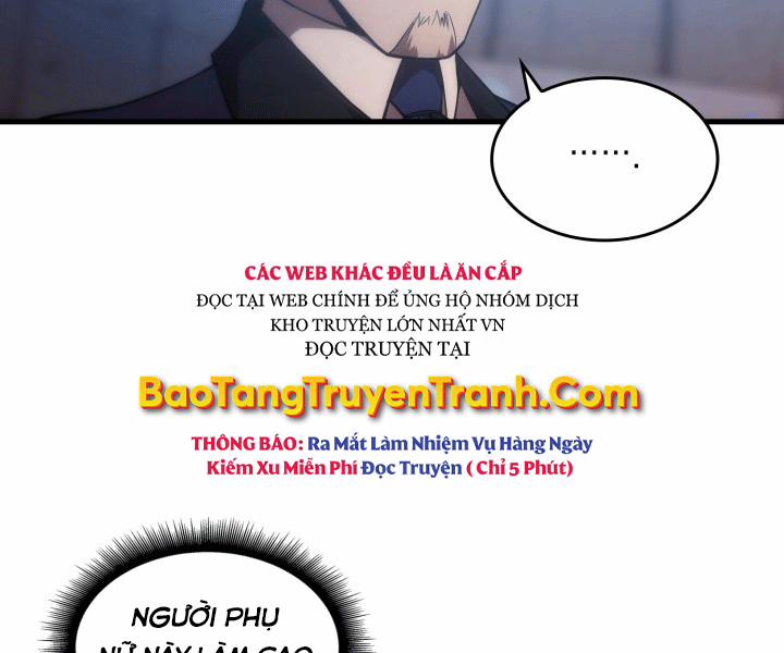 manhwax10.com - Truyện Manhwa Tái Sinh Thành Công Chức Ở Một Thế Giới Xa Lạ Chương 6 Trang 94