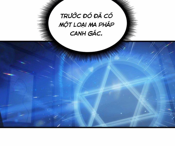 manhwax10.com - Truyện Manhwa Tái Sinh Thành Công Chức Ở Một Thế Giới Xa Lạ Chương 6 Trang 98