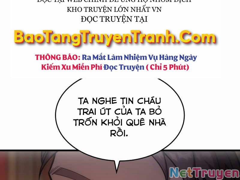 manhwax10.com - Truyện Manhwa Tái Sinh Thành Công Chức Ở Một Thế Giới Xa Lạ Chương 7 Trang 101