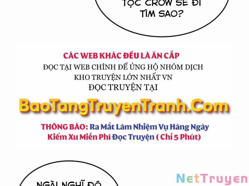 manhwax10.com - Truyện Manhwa Tái Sinh Thành Công Chức Ở Một Thế Giới Xa Lạ Chương 7 Trang 106