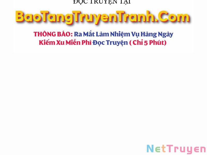 manhwax10.com - Truyện Manhwa Tái Sinh Thành Công Chức Ở Một Thế Giới Xa Lạ Chương 7 Trang 12