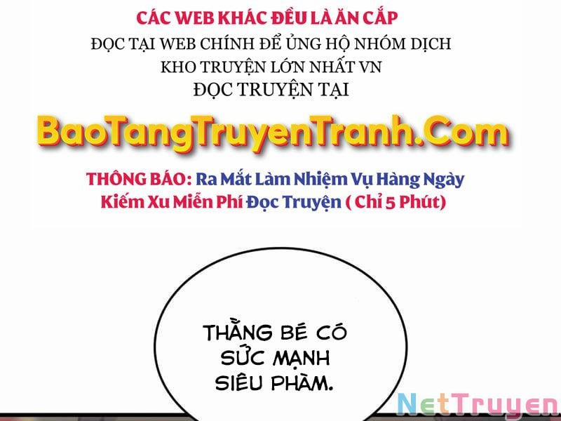 manhwax10.com - Truyện Manhwa Tái Sinh Thành Công Chức Ở Một Thế Giới Xa Lạ Chương 7 Trang 113