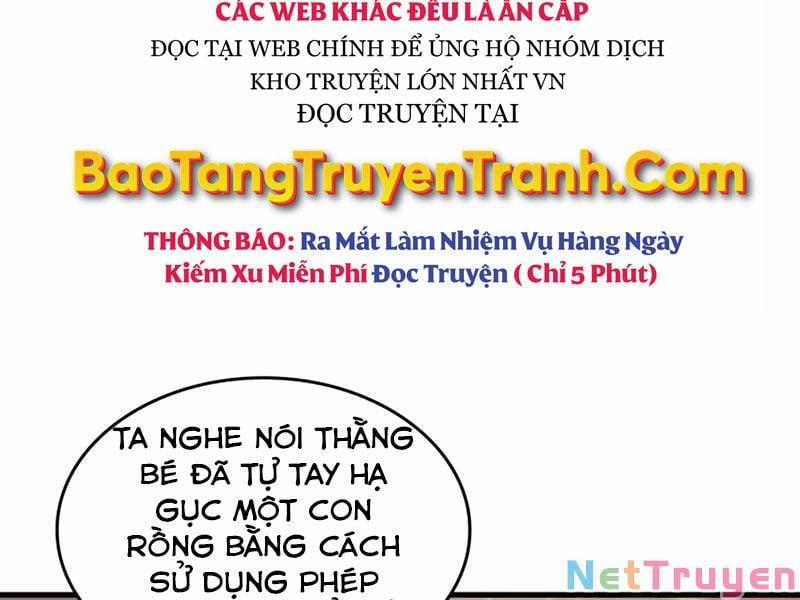 manhwax10.com - Truyện Manhwa Tái Sinh Thành Công Chức Ở Một Thế Giới Xa Lạ Chương 7 Trang 115