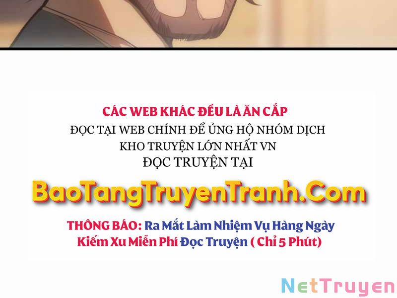 manhwax10.com - Truyện Manhwa Tái Sinh Thành Công Chức Ở Một Thế Giới Xa Lạ Chương 7 Trang 123