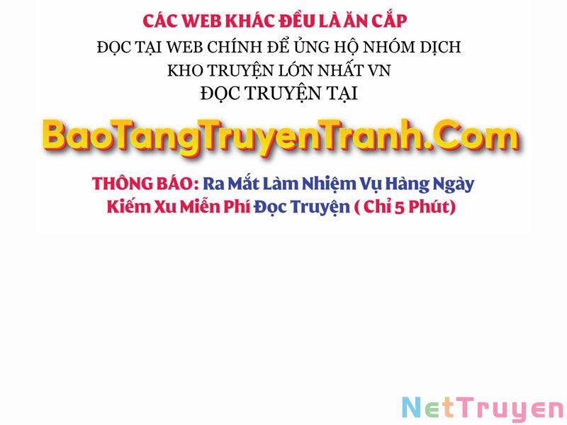 manhwax10.com - Truyện Manhwa Tái Sinh Thành Công Chức Ở Một Thế Giới Xa Lạ Chương 7 Trang 132