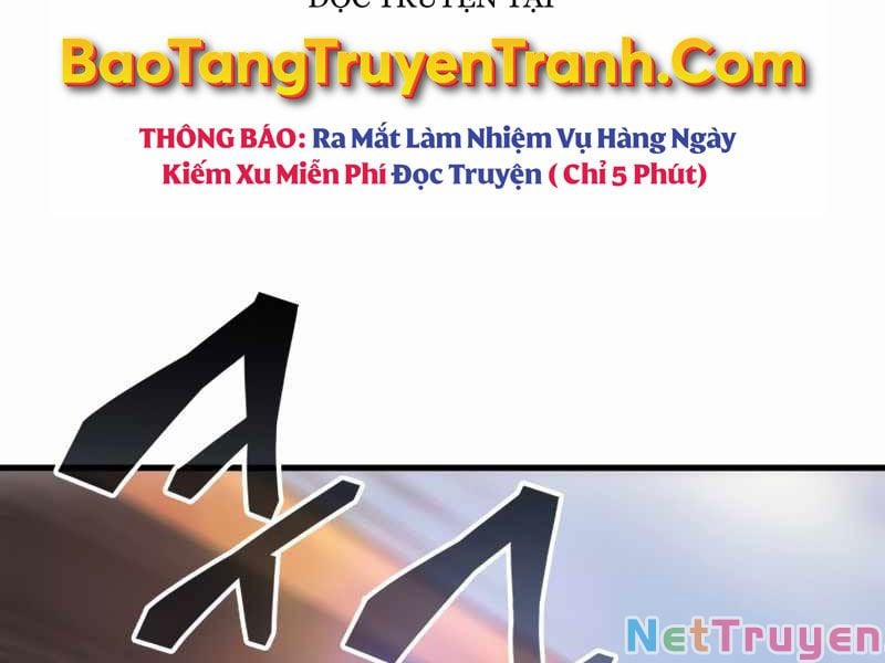 manhwax10.com - Truyện Manhwa Tái Sinh Thành Công Chức Ở Một Thế Giới Xa Lạ Chương 7 Trang 135