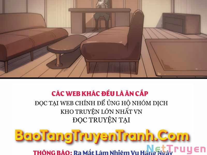 manhwax10.com - Truyện Manhwa Tái Sinh Thành Công Chức Ở Một Thế Giới Xa Lạ Chương 7 Trang 15