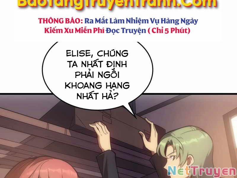 manhwax10.com - Truyện Manhwa Tái Sinh Thành Công Chức Ở Một Thế Giới Xa Lạ Chương 7 Trang 141