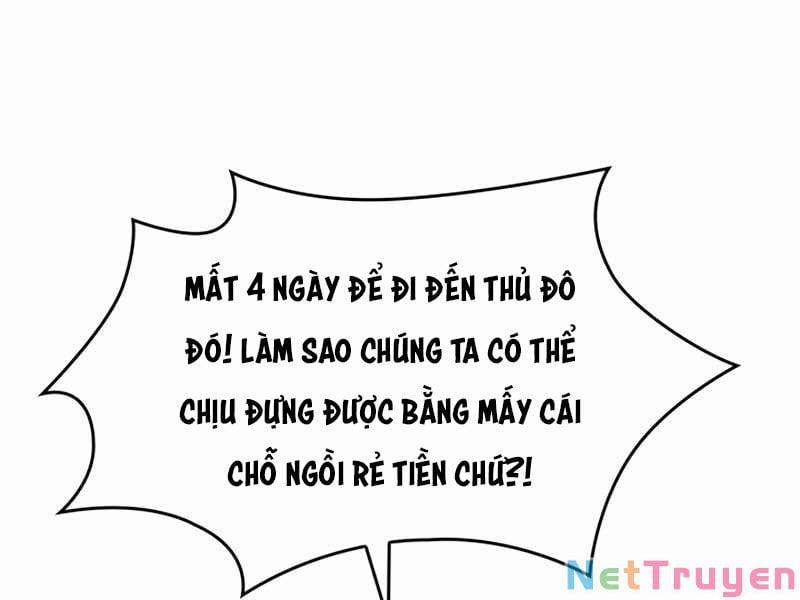 manhwax10.com - Truyện Manhwa Tái Sinh Thành Công Chức Ở Một Thế Giới Xa Lạ Chương 7 Trang 143