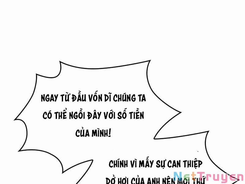 manhwax10.com - Truyện Manhwa Tái Sinh Thành Công Chức Ở Một Thế Giới Xa Lạ Chương 7 Trang 145