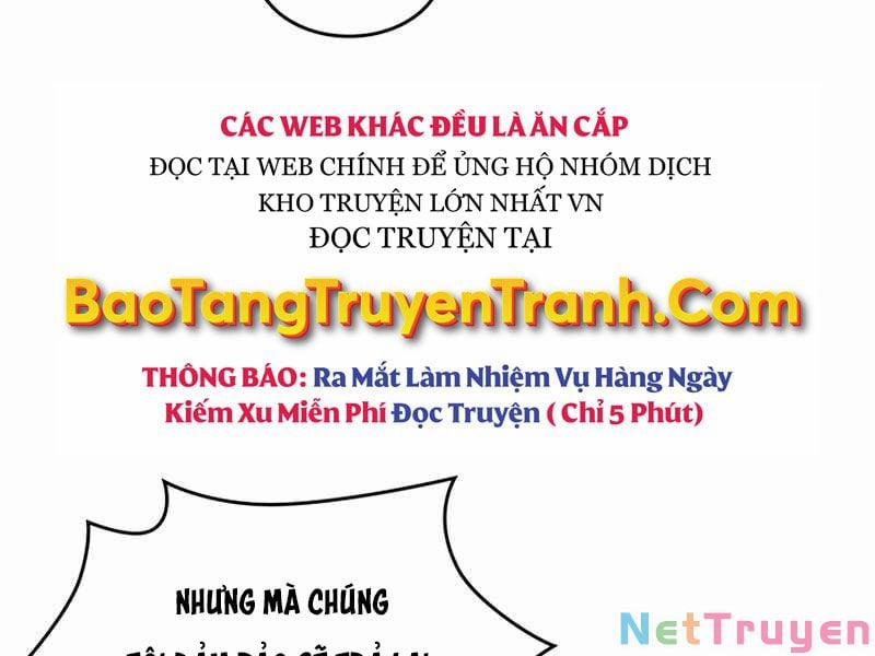 manhwax10.com - Truyện Manhwa Tái Sinh Thành Công Chức Ở Một Thế Giới Xa Lạ Chương 7 Trang 147