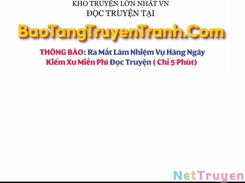 manhwax10.com - Truyện Manhwa Tái Sinh Thành Công Chức Ở Một Thế Giới Xa Lạ Chương 7 Trang 150