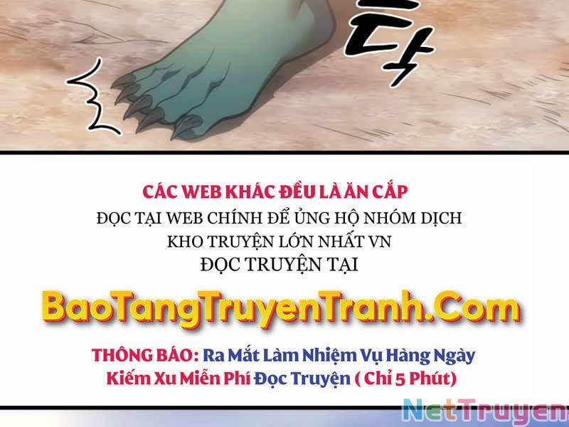 manhwax10.com - Truyện Manhwa Tái Sinh Thành Công Chức Ở Một Thế Giới Xa Lạ Chương 7 Trang 153