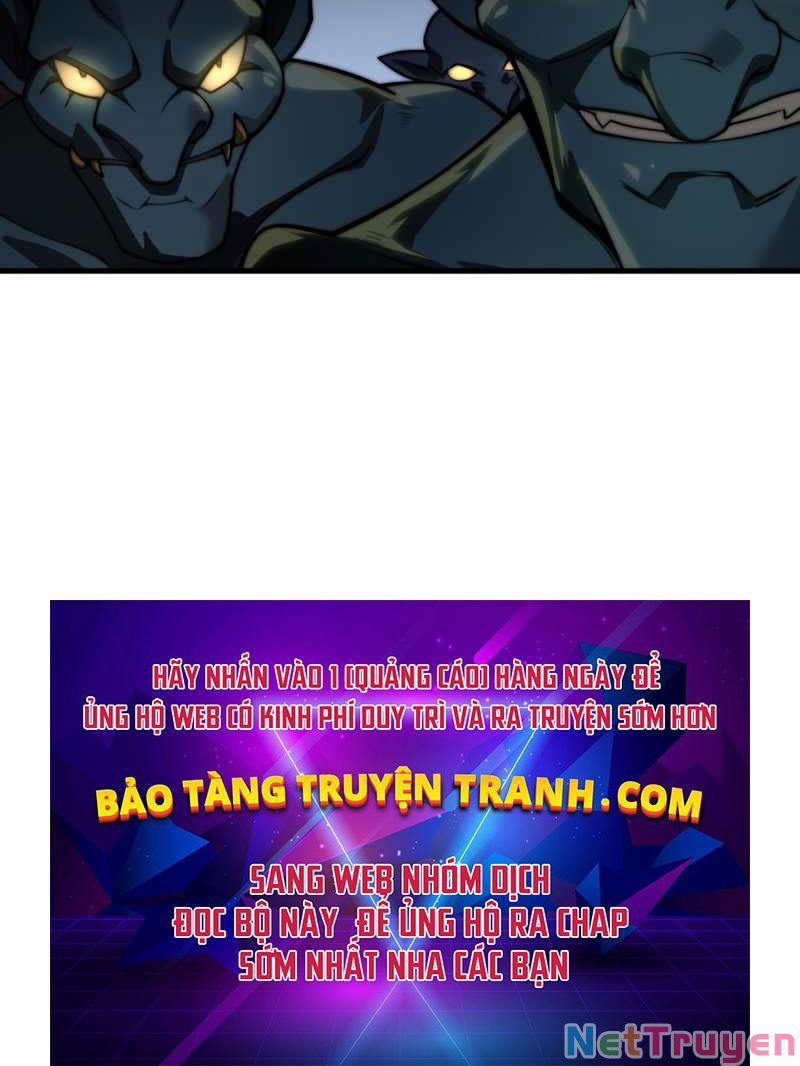 manhwax10.com - Truyện Manhwa Tái Sinh Thành Công Chức Ở Một Thế Giới Xa Lạ Chương 7 Trang 157